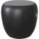 Iolite End & Side Table